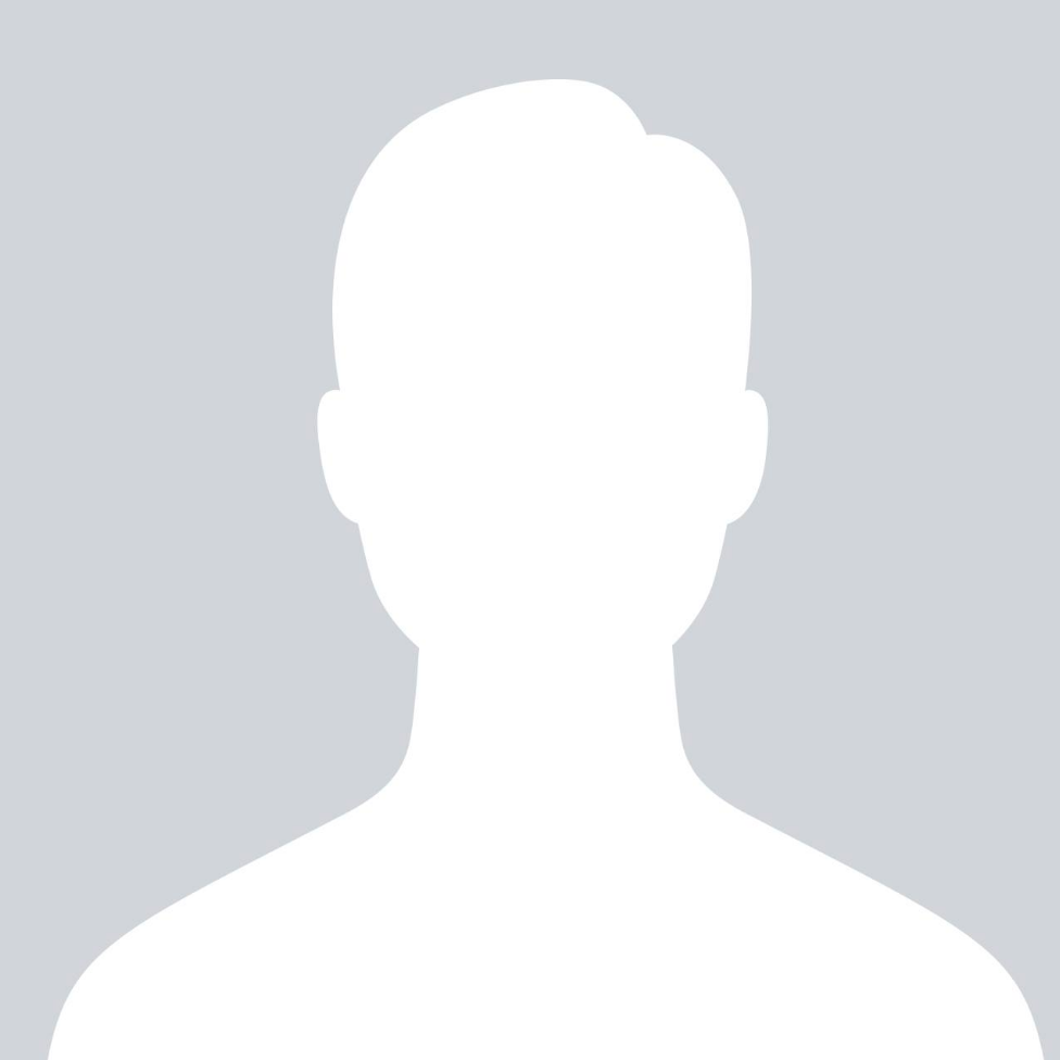 Admissions Head - Gradmit